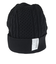 オークリー（OAKLEY）ニット帽 ESSENTIAL CUFF BEANIE 3.0 FOS901635-02E