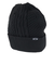 オークリー（OAKLEY）ニット帽 ESSENTIAL CUFF BEANIE 3.0 FOS901635-02E