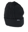 オークリー（OAKLEY）ニット帽 ESSENTIAL CUFF BEANIE 3.0 FOS901635-02E