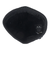オークリー（OAKLEY）ニット帽 ESSENTIAL CUFF BEANIE 3.0 FOS901635-02E