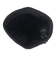 オークリー（OAKLEY）ニット帽 ESSENTIAL CUFF BEANIE 3.0 FOS901635-02E