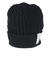 オークリー（OAKLEY）ニット帽 ESSENTIAL CUFF BEANIE 3.0 FOS901635-02E