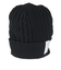 オークリー（OAKLEY）ニット帽 ESSENTIAL CUFF BEANIE 3.0 FOS901635-02E