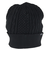 オークリー（OAKLEY）ニット帽 ESSENTIAL CUFF BEANIE 3.0 FOS901635-02E