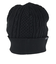 オークリー（OAKLEY）ニット帽 ESSENTIAL CUFF BEANIE 3.0 FOS901635-02E