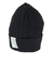 オークリー（OAKLEY）ニット帽 ESSENTIAL CUFF BEANIE 3.0 FOS901635-02E