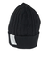 オークリー（OAKLEY）ニット帽 ESSENTIAL CUFF BEANIE 3.0 FOS901635-02E