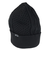 オークリー（OAKLEY）ニット帽 ESSENTIAL CUFF BEANIE 3.0 FOS901635-02E