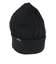 オークリー（OAKLEY）ニット帽 ESSENTIAL CUFF BEANIE 3.0 FOS901635-02E