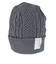 オークリー（OAKLEY）ニット帽 ESSENTIAL CUFF BEANIE 3.0 FOS901635-29A 防寒 フリーサイズ グレー