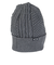 オークリー（OAKLEY）ニット帽 ESSENTIAL CUFF BEANIE 3.0 FOS901635-29A 防寒 フリーサイズ グレー