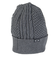 オークリー（OAKLEY）ニット帽 ESSENTIAL CUFF BEANIE 3.0 FOS901635-29A 防寒 フリーサイズ グレー