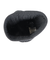 オークリー（OAKLEY）ニット帽 ESSENTIAL CUFF BEANIE 3.0 FOS901635-29A 防寒 フリーサイズ グレー