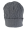 オークリー（OAKLEY）ニット帽 ESSENTIAL CUFF BEANIE 3.0 FOS901635-29A 防寒 フリーサイズ グレー