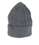 オークリー（OAKLEY）ニット帽 ESSENTIAL CUFF BEANIE 3.0 FOS901635-29A 防寒 フリーサイズ グレー