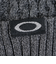 オークリー（OAKLEY）ニット帽 ESSENTIAL CUFF BEANIE 3.0 FOS901635-29A 防寒 フリーサイズ グレー