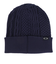 オークリー（OAKLEY）ニット帽 ESSENTIAL CUFF BEANIE 3.0 FOS901635-6FB 防寒 フリーサイズ 紺