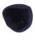 オークリー（OAKLEY）ニット帽 ESSENTIAL CUFF BEANIE 3.0 FOS901635-6FB 防寒 フリーサイズ 紺