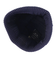 オークリー（OAKLEY）ニット帽 ESSENTIAL CUFF BEANIE 3.0 FOS901635-6FB 防寒 フリーサイズ 紺
