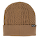 オークリー（OAKLEY）ニット帽 ESSENTIAL CUFF BEANIE 3.0 FOS901635-87E フリーサイズ ブラウン