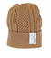 オークリー（OAKLEY）ニット帽 ESSENTIAL CUFF BEANIE 3.0 FOS901635-87E フリーサイズ ブラウン