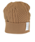 オークリー（OAKLEY）ニット帽 ESSENTIAL CUFF BEANIE 3.0 FOS901635-87E フリーサイズ ブラウン