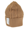 オークリー（OAKLEY）ニット帽 ESSENTIAL CUFF BEANIE 3.0 FOS901635-87E フリーサイズ ブラウン