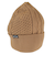 オークリー（OAKLEY）ニット帽 ESSENTIAL CUFF BEANIE 3.0 FOS901635-87E フリーサイズ ブラウン