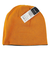 オークリー（OAKLEY）ニット帽 TNP リバーシブルビーニー FOS901066-9NU 防寒 黒 黄 フリーサイズ