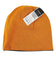 オークリー（OAKLEY）ニット帽 TNP リバーシブルビーニー FOS901066-9NU 防寒 黒 黄 フリーサイズ