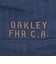 オークリー（OAKLEY）Essential Emb ハット Fa 23.0 FOS901589-68D