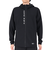 オークリー（OAKLEY）ウィンドブレーカー ジャケット VARIABLE WB JACKET 4.0 FOA405937-02E