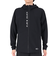 オークリー（OAKLEY）ウィンドブレーカー ジャケット VARIABLE WB JACKET 4.0 FOA405937-02E