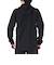オークリー（OAKLEY）ウィンドブレーカー ジャケット VARIABLE WB JACKET 4.0 FOA405937-02E