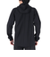 オークリー（OAKLEY）ウィンドブレーカー ジャケット VARIABLE WB JACKET 4.0 FOA405937-02E