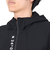 オークリー（OAKLEY）ウィンドブレーカー ジャケット VARIABLE WB JACKET 4.0 FOA405937-02E