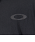 オークリー（OAKLEY）ウィンドブレーカー ジャケット VARIABLE WB JACKET 4.0 FOA405937-02E