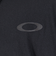 オークリー（OAKLEY）ウィンドブレーカー ジャケット VARIABLE WB JACKET 4.0 FOA405937-02E
