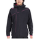 デサント（DESCENTE）野球ウェア フリースジャケット DBX-2660C BKPK