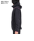 デサント（DESCENTE）野球ウェア フリースジャケット DBX-2660C BKPK