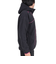 デサント（DESCENTE）野球ウェア フリースジャケット DBX-2660C BKPK