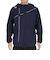 デサント（DESCENTE）野球ウェア フリースジャケット DBX-2660C DNVY