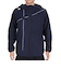 デサント（DESCENTE）野球ウェア フリースジャケット DBX-2660C DNVY