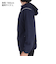 デサント（DESCENTE）野球ウェア フリースジャケット DBX-2660C DNVY
