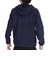 デサント（DESCENTE）野球ウェア フリースジャケット DBX-2660C DNVY