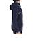 デサント（DESCENTE）野球ウェア フリースジャケット DBX-2660C DNVY