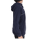デサント（DESCENTE）野球ウェア フリースジャケット DBX-2660C DNVY