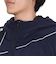 デサント（DESCENTE）野球ウェア フリースジャケット DBX-2660C DNVY