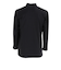 デサント（DESCENTE）野球 ジュニアハイネック長袖アンダーシャツ JSTD-770B BLK 速乾