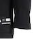 デサント（DESCENTE）野球 ジュニアハイネック長袖アンダーシャツ JSTD-770B BLK 速乾